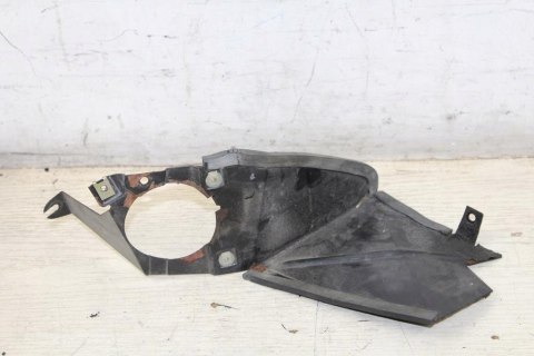 BMW K100 RS STELAŻ CZASZY PRAWY