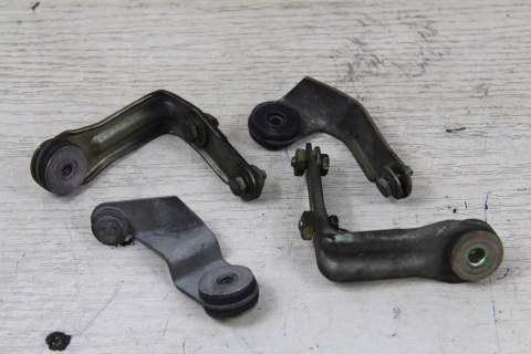 BMW K100 RS STELAŻE UCHWYTY OWIEWEK