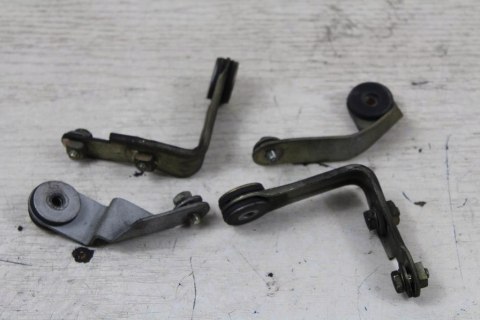 BMW K100 RS STELAŻE UCHWYTY OWIEWEK