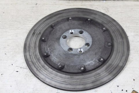BMW K100 RS TARCZA HAMULCOWA TYŁ 1450784