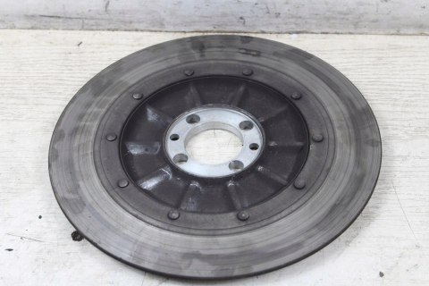 BMW K100 RS TARCZA HAMULCOWA TYŁ 1450784