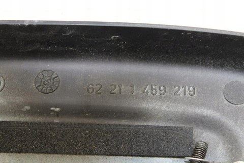 BMW K100 RS UCHWYT STELAŻ ZEGARÓW 1459219