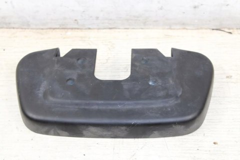 BMW K100 RS UCHWYT STELAŻ ZEGARÓW 1459219