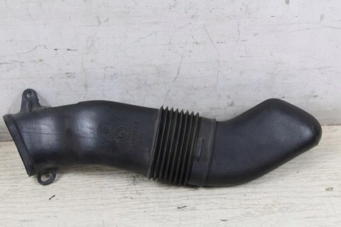 BMW K100 RS WLOT POWIETRZA 1460753