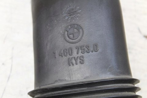 BMW K100 RS WLOT POWIETRZA 1460753