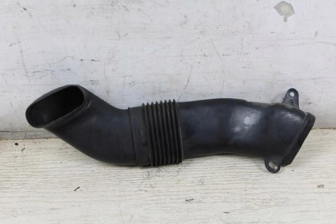 BMW K100 RS WLOT POWIETRZA 1460753