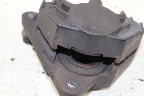 BMW K100 RS ZACISK HAMULCOWY PRZÓD PRAWY