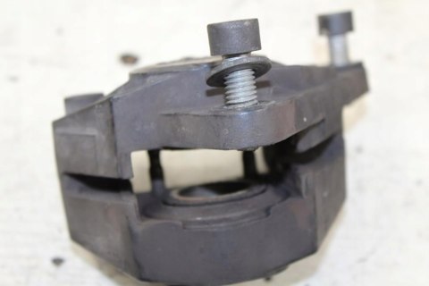 BMW K100 RS ZACISK HAMULCOWY PRZÓD PRAWY