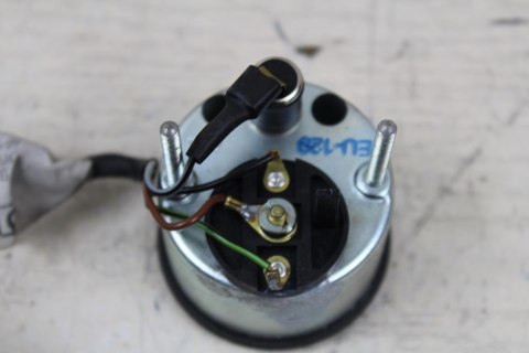 BMW K100 RS ZEGAR WSKAŹNIK PRAWY TEMPERATURY 2305069