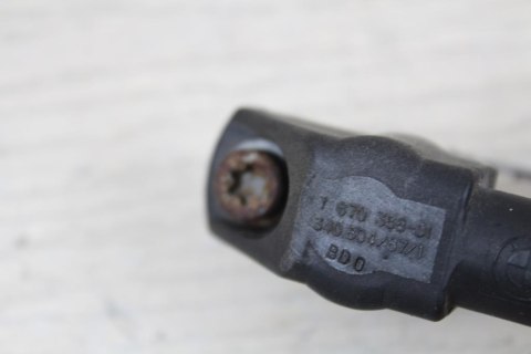 BMW K1200 GT K44 CZUJNIK POŁOŻENIA WAŁU KORBOWEGO