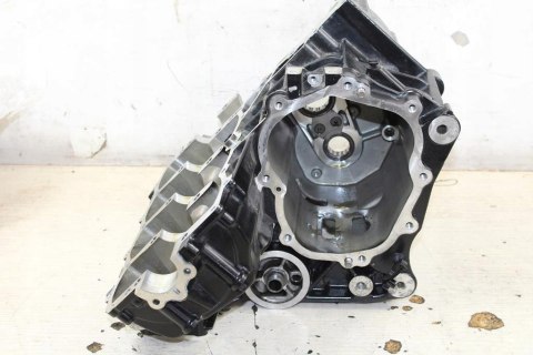 BMW K1200 GT K44 KARTER BLOK SILNIKA DÓŁ 7671588