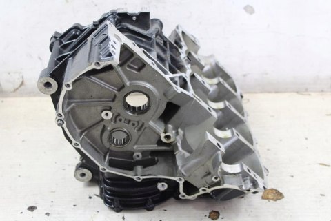 BMW K1200 GT K44 KARTER BLOK SILNIKA DÓŁ 7671588