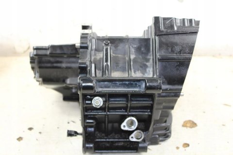 BMW K1200 GT K44 KARTER BLOK SILNIKA DÓŁ 7671588