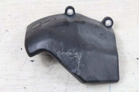 BMW K1200 GT K44 POKRYWA OSŁONA PRAWA 7685637
