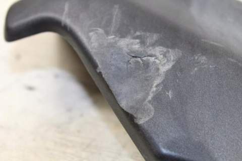 BMW K1200 GT K44 POKRYWA OSŁONA PRAWA 7685637