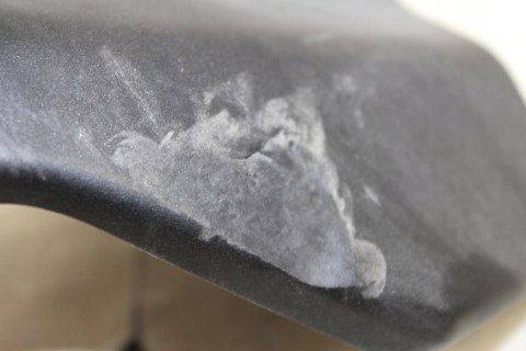 BMW K1200 GT K44 POKRYWA OSŁONA PRAWA 7685637