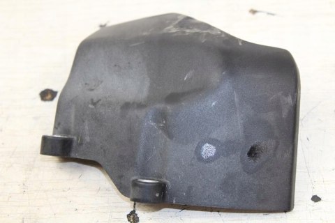 BMW K1200 GT K44 POKRYWA OSŁONA PRAWA 7685637