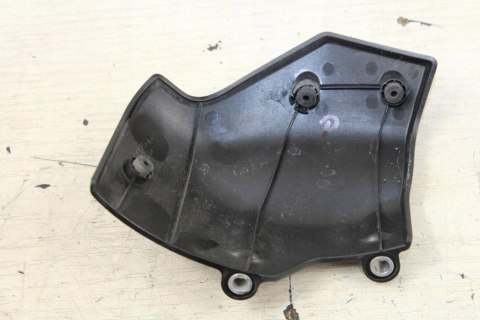 BMW K1200 GT K44 POKRYWA OSŁONA PRAWA 7685637