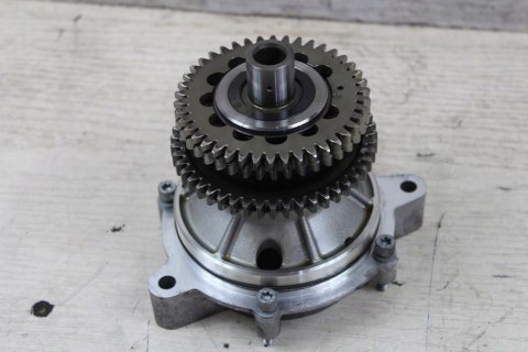 BMW K1200 GT K44 ZĘBATKA NAPĘD ALTERNATORA