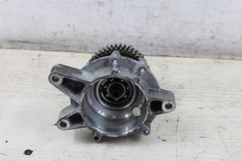BMW K1200 GT K44 ZĘBATKA NAPĘD ALTERNATORA