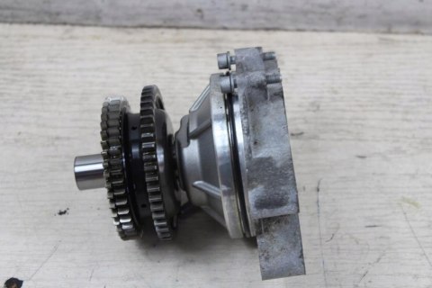 BMW K1200 GT K44 ZĘBATKA NAPĘD ALTERNATORA
