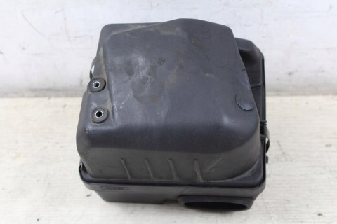 BMW K100 RS AIRBOX OBUDOWA FILTRA
