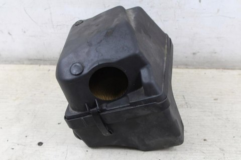 BMW K100 RS AIRBOX OBUDOWA FILTRA