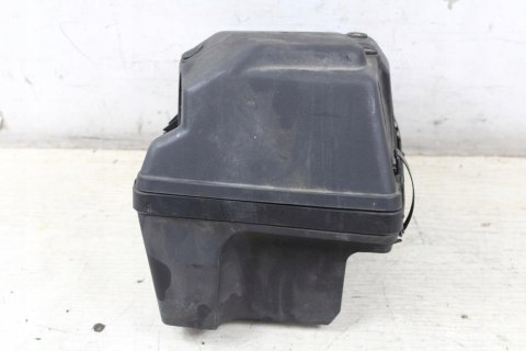 BMW K100 RS AIRBOX OBUDOWA FILTRA