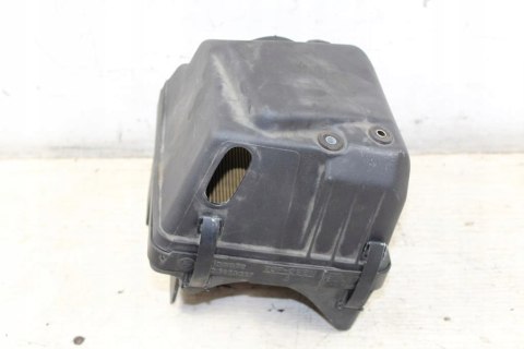 BMW K100 RS AIRBOX OBUDOWA FILTRA