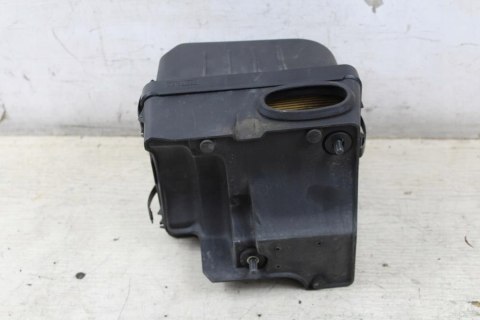 BMW K100 RS AIRBOX OBUDOWA FILTRA