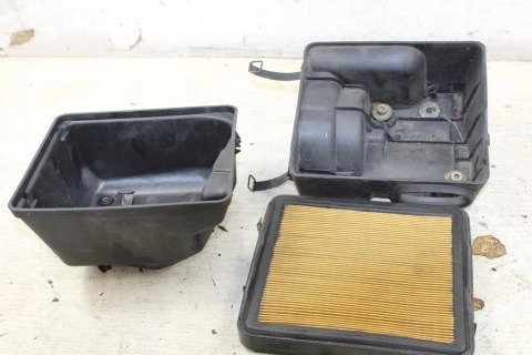 BMW K100 RS AIRBOX OBUDOWA FILTRA