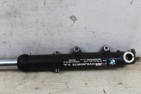 BMW K100 RS AMORTYZATOR LAGA PRZÓD LEWY 1450519
