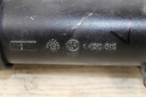 BMW K100 RS AMORTYZATOR LAGA PRZÓD LEWY 1450519