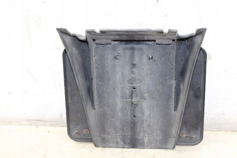 BMW K100 RS BŁOTNIK CHLAPACZ UCHWYT TABLICY 1450472