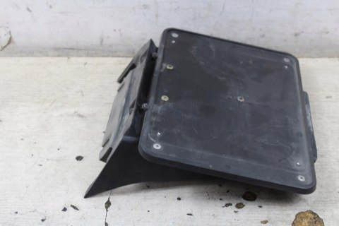 BMW K100 RS BŁOTNIK CHLAPACZ UCHWYT TABLICY 1450472