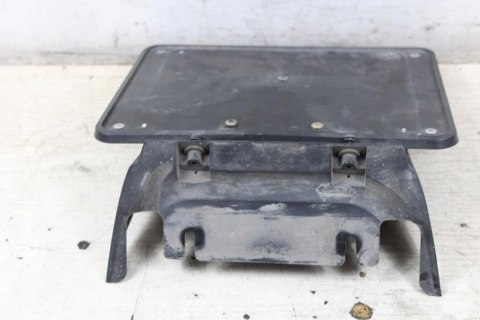 BMW K100 RS BŁOTNIK CHLAPACZ UCHWYT TABLICY 1450472