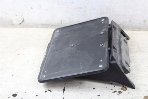 BMW K100 RS BŁOTNIK CHLAPACZ UCHWYT TABLICY 1450472