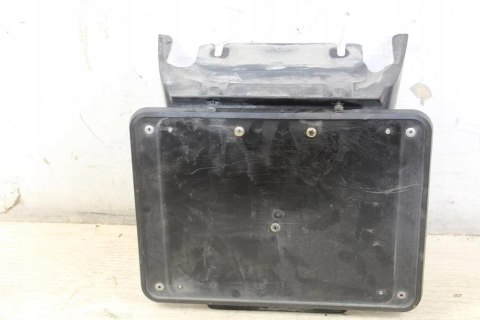 BMW K100 RS BŁOTNIK CHLAPACZ UCHWYT TABLICY 1450472