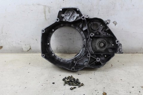 BMW K100 RS KOŁNIERZ UCHWYT SKRZYNI BIEGÓW 1460271