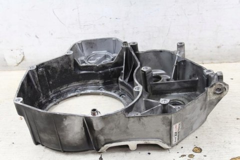 BMW K100 RS KOŁNIERZ UCHWYT SKRZYNI BIEGÓW 1460271