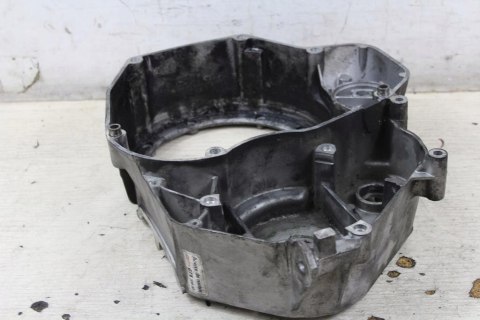 BMW K100 RS KOŁNIERZ UCHWYT SKRZYNI BIEGÓW 1460271