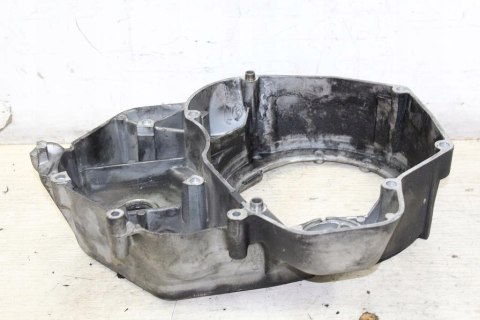 BMW K100 RS KOŁNIERZ UCHWYT SKRZYNI BIEGÓW 1460271