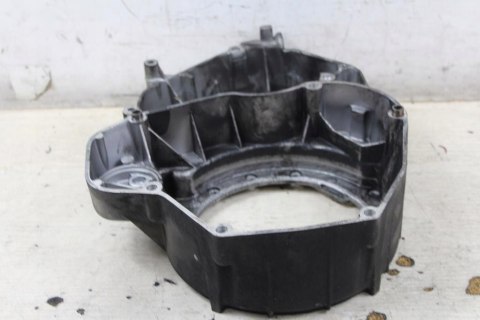 BMW K100 RS KOŁNIERZ UCHWYT SKRZYNI BIEGÓW 1460271