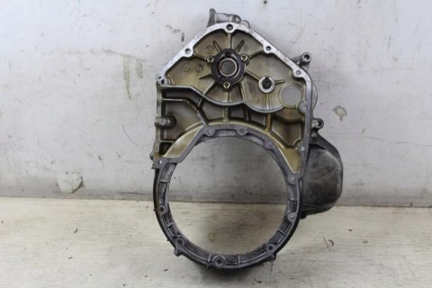 BMW K100 RS KOŁNIERZ UCHWYT SKRZYNI BIEGÓW 1460271