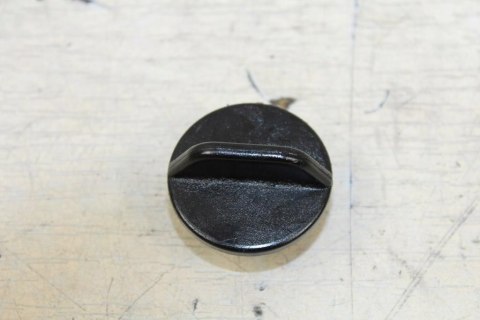 BMW K100 RS KOREK WLEWU OLEJU
