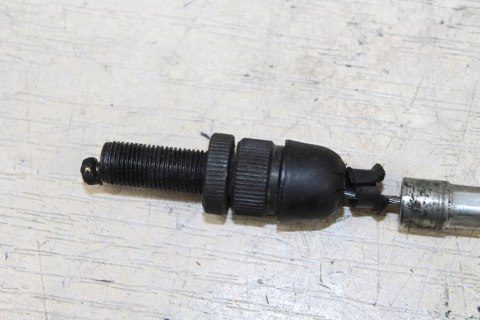 BMW K100 RS LINKA CIĘGNO SPRZĘGŁA
