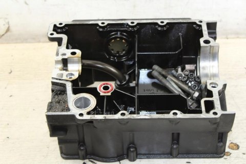 BMW K100 RS MISKA WAŁKA ZDAWCZEGO NAPĘDU 1460254