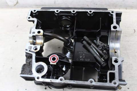 BMW K100 RS MISKA WAŁKA ZDAWCZEGO NAPĘDU 1460254