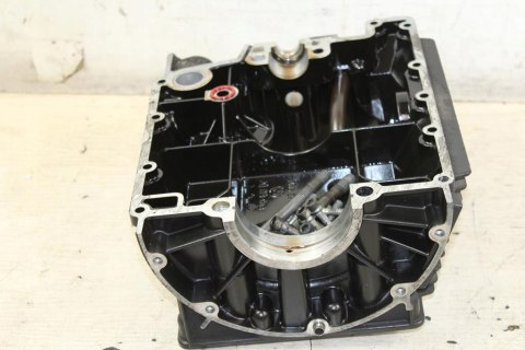 BMW K100 RS MISKA WAŁKA ZDAWCZEGO NAPĘDU 1460254
