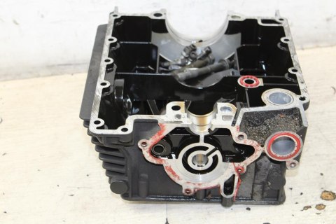 BMW K100 RS MISKA WAŁKA ZDAWCZEGO NAPĘDU 1460254
